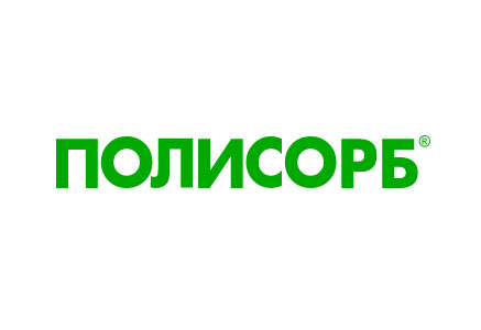 АО «Полисорб»