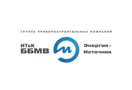 ООО «Инженерно-техническая компания ББМВ»
