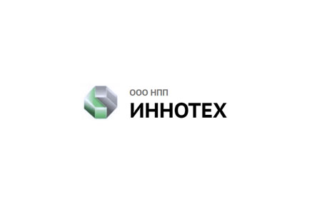 ООО НПП «ИННОТЕХ»