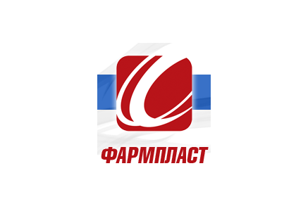 ООО «Фармпласт»