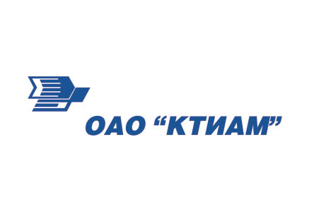 ООО «КТИАМ»