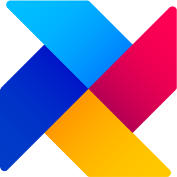 Общество с ограниченной ответственностью «СтендАп Инновации»