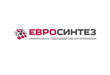 ООО «Евросинтез»