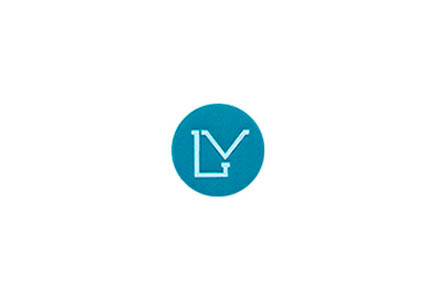 ООО «Конструкторское экспериментальное предприятие Лаборатория вариаторов»